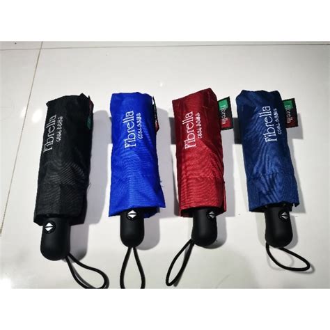 FIBRELLA Philippines: FIBRELLA price list .
